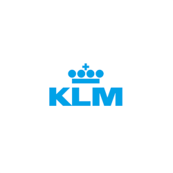 KLM