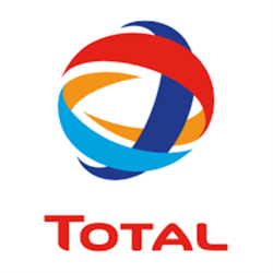 Total