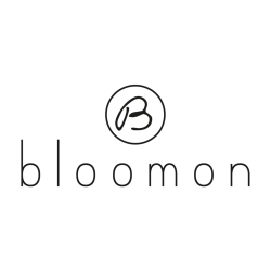 bloomon