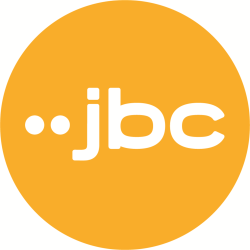 JBC