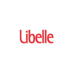 Libelle