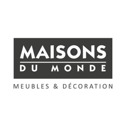 Maisons du monde