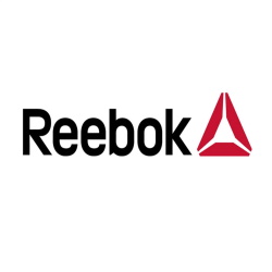 reebok