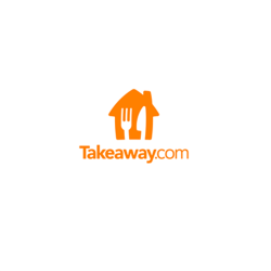 Takeaway.com