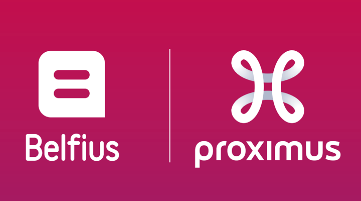 Belfius & Proximus